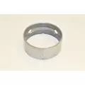 MERCEDES BENZ  Engine Parts, Misc. thumbnail 2