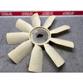 MERCEDES-BENZ  Fan Blade thumbnail 2