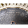 MERCEDES-BENZ  Fan Blade thumbnail 3
