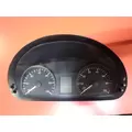 MERCEDES-BENZ  Instrument Cluster thumbnail 1