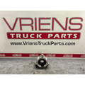 MERCEDES-BENZ  Manual Transmission Parts, Misc. thumbnail 2