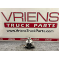 MERCEDES-BENZ  Manual Transmission Parts, Misc. thumbnail 3