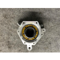 MERCEDES-BENZ  Manual Transmission Parts, Misc. thumbnail 4