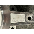 MERCEDES-BENZ  Manual Transmission Parts, Misc. thumbnail 5
