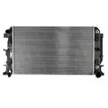 MERCEDES-BENZ  RADIATOR ASSEMBLY thumbnail 2