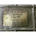 MERCEDES 0004467440 Electronic Engine Control Module thumbnail 2