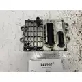 MERCEDES 0014466440 ECM (engine) thumbnail 2