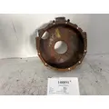 MERCEDES 3660132710 Flywheel Housing thumbnail 1