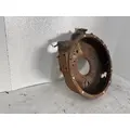 MERCEDES 3660132710 Flywheel Housing thumbnail 2