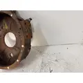 MERCEDES 3660132710 Flywheel Housing thumbnail 3