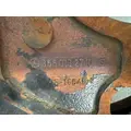 MERCEDES 3660132710 Flywheel Housing thumbnail 5