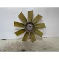 MERCEDES 39208G32 Fan Blade thumbnail 2