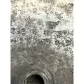 MERCEDES 39208G32 Fan Blade thumbnail 3