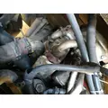 MERCEDES 4.3L 4CYL Engine Assembly thumbnail 6