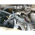 MERCEDES 4.3L 4CYL Engine Assembly thumbnail 7