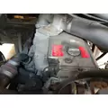 MERCEDES 4.3L 4CYL Engine Assembly thumbnail 1