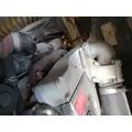 MERCEDES 4.3L 4CYL Engine Assembly thumbnail 2