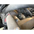 MERCEDES 4.3L 4CYL Engine Assembly thumbnail 3