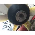 MERCEDES 4.3L 4CYL Fan Clutch thumbnail 2