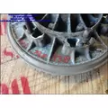 MERCEDES 4.3L 4CYL Fan Clutch thumbnail 4