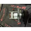 MERCEDES 4.3L 4CYL Power Steering Pump thumbnail 1