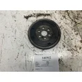 MERCEDES 4570911020 Engine Parts, Misc. thumbnail 1