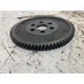 MERCEDES 4570911020 Engine Parts, Misc. thumbnail 2