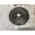 MERCEDES 4570911020 Engine Parts, Misc. thumbnail 3