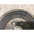 MERCEDES 4570911020 Engine Parts, Misc. thumbnail 4