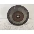 MERCEDES 4600320001 Flywheel thumbnail 3