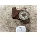 MERCEDES 4602010601 Water Pump thumbnail 2