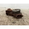 MERCEDES 4602010601 Water Pump thumbnail 3