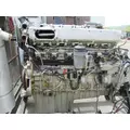 MERCEDES 460LA Engine Assembly thumbnail 2