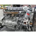 MERCEDES 460LA Engine Assembly thumbnail 3