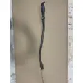 MERCEDES 4900 Engine Parts, Misc. thumbnail 1