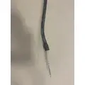 MERCEDES 4900 Engine Parts, Misc. thumbnail 3