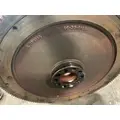 MERCEDES 4900 Flywheel thumbnail 2