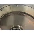 MERCEDES 4900 Flywheel thumbnail 4