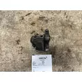 MERCEDES 5410310 Rocker Arm thumbnail 1