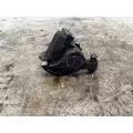 MERCEDES 5410310 Rocker Arm thumbnail 2