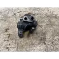 MERCEDES 5410310 Rocker Arm thumbnail 3