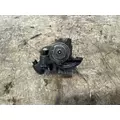 MERCEDES 5410310 Rocker Arm thumbnail 4
