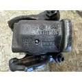 MERCEDES 5410310 Rocker Arm thumbnail 5