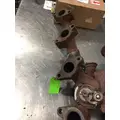 MERCEDES 5700 Exhaust Manifold thumbnail 2