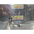 MERCEDES 904 Oil Pump thumbnail 1