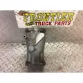 MERCEDES 906 Turbocharger  Supercharger thumbnail 2