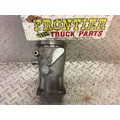 MERCEDES 906 Turbocharger  Supercharger thumbnail 2