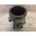 MERCEDES 906 Turbocharger  Supercharger thumbnail 3