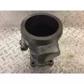 MERCEDES 906 Turbocharger  Supercharger thumbnail 3