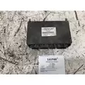 MERCEDES A0004463535 ECM (Cab Control Module) thumbnail 1